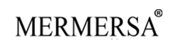 MERMERSA Logo