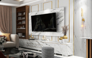 mermersa tv unitesi
