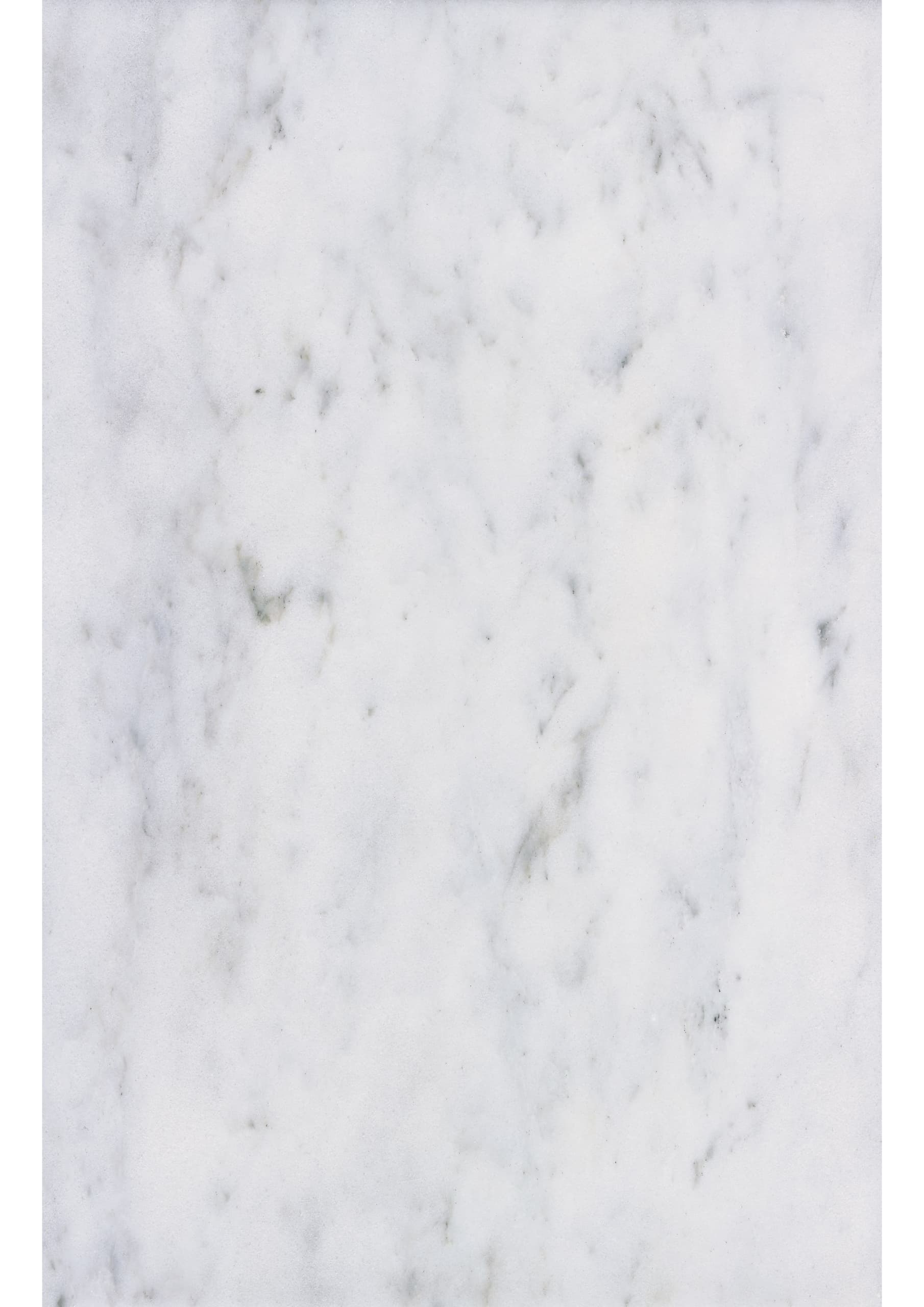 bianco-carrara-mermer bianco carrara mermer