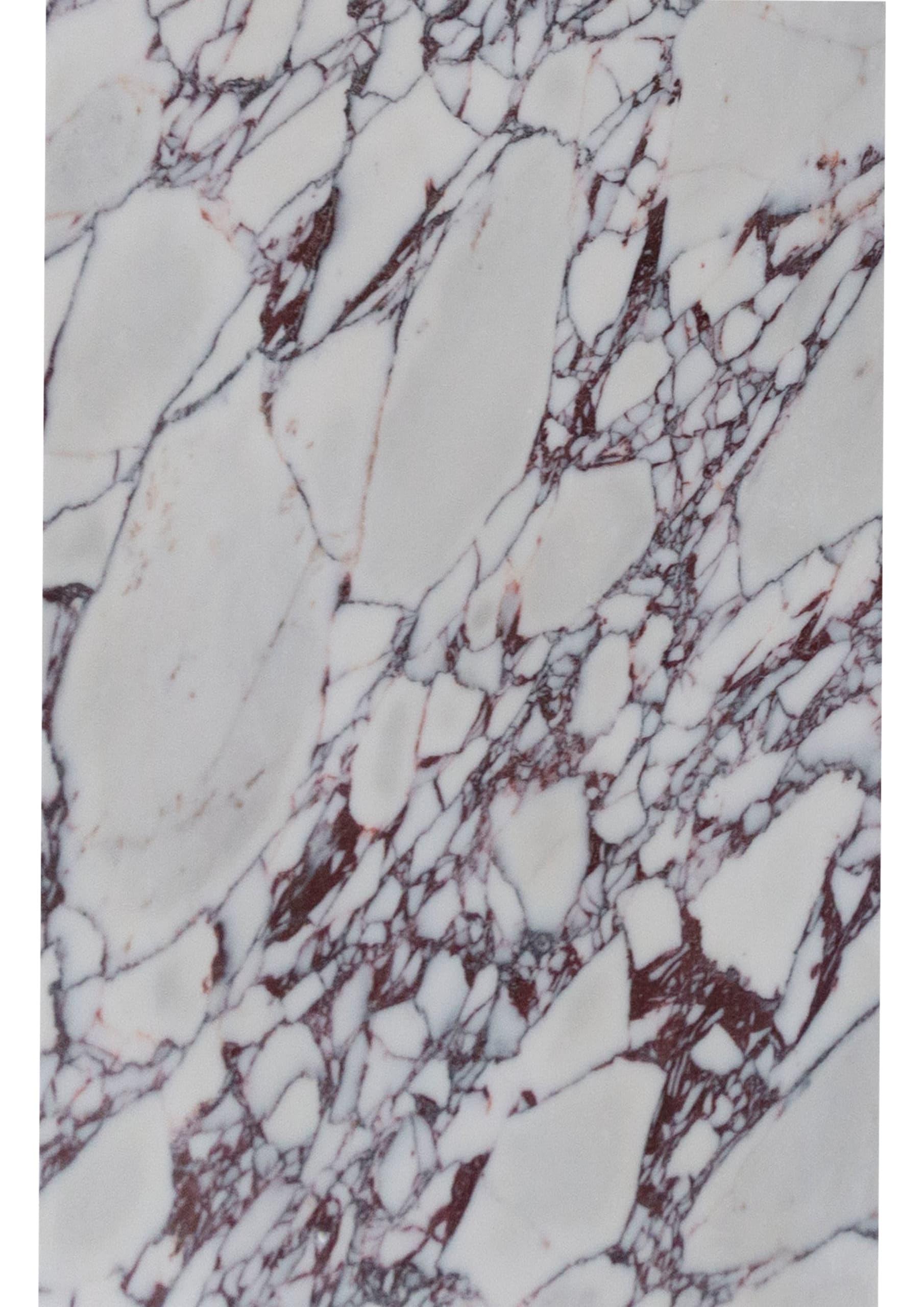 calacatta-brown-mermer calacatta brown mermer levha
