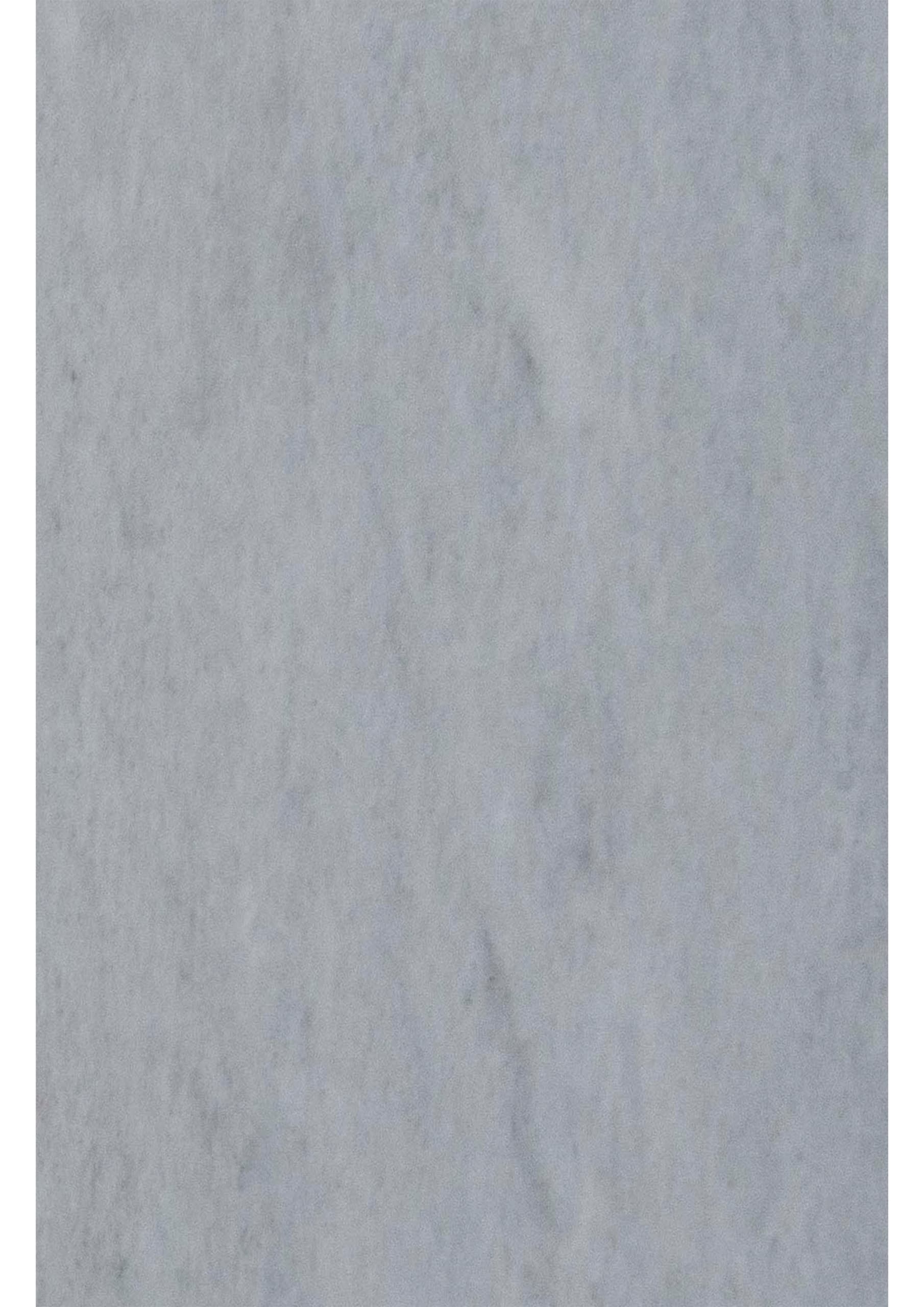 diamond-blue-mermer diamond blue mermer
