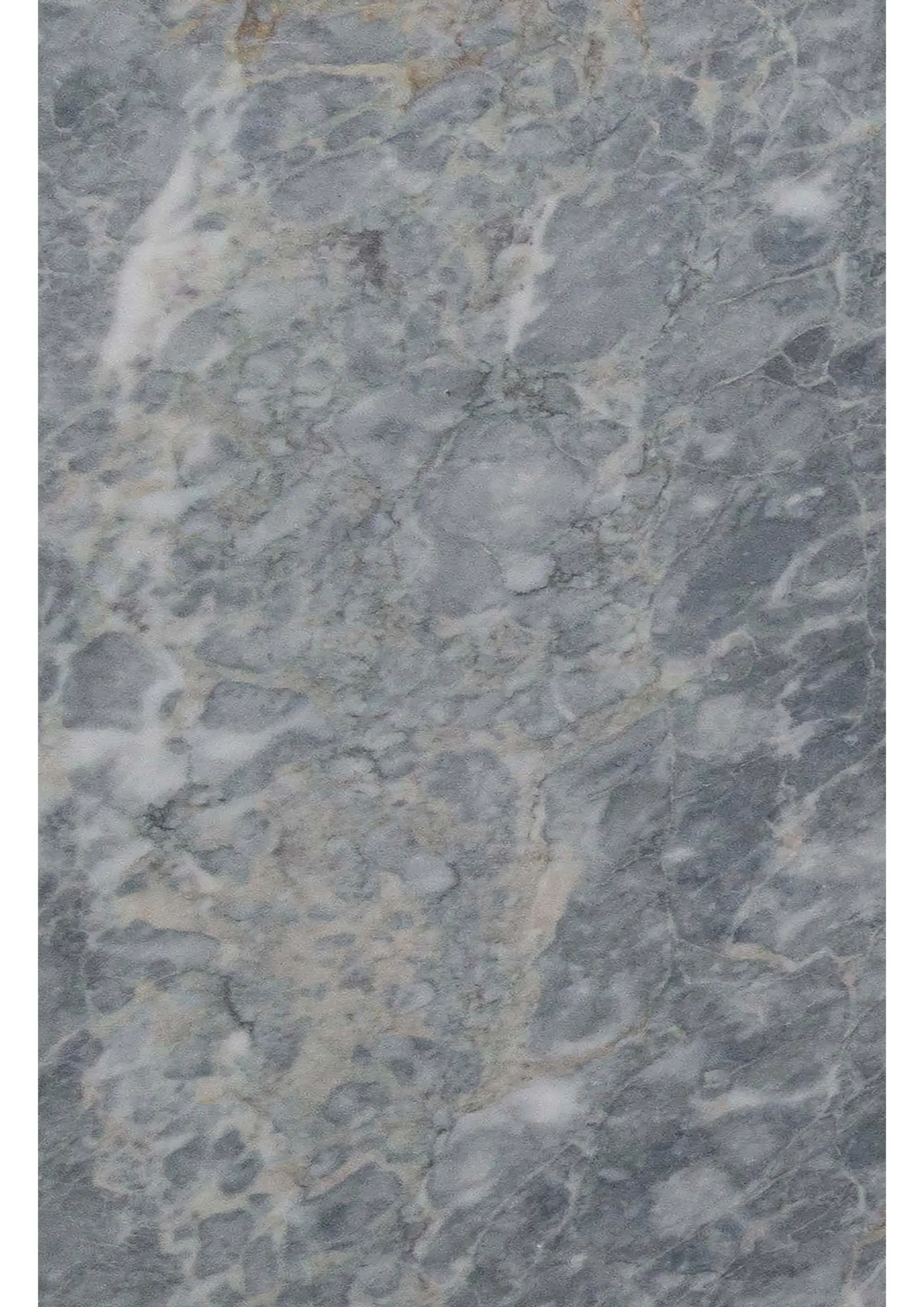 forest-grey-mermer forest grey mermer