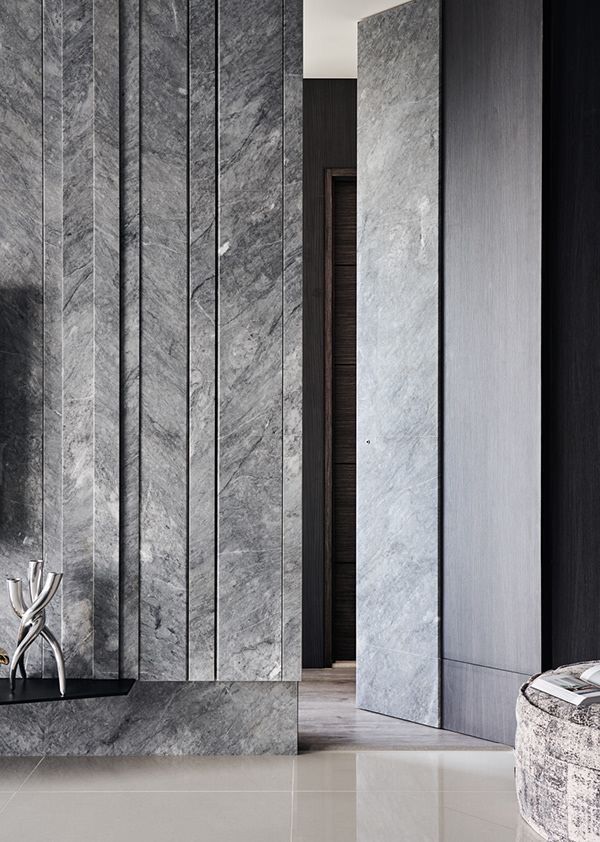 Ofia Mermer Panel Ofia Mermer Panel