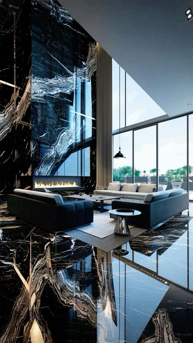 SALON 2 1