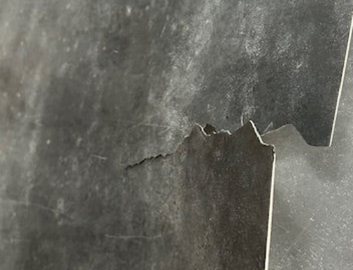 Mermer Görünümlü Plakaların Zararları ve Riskleri