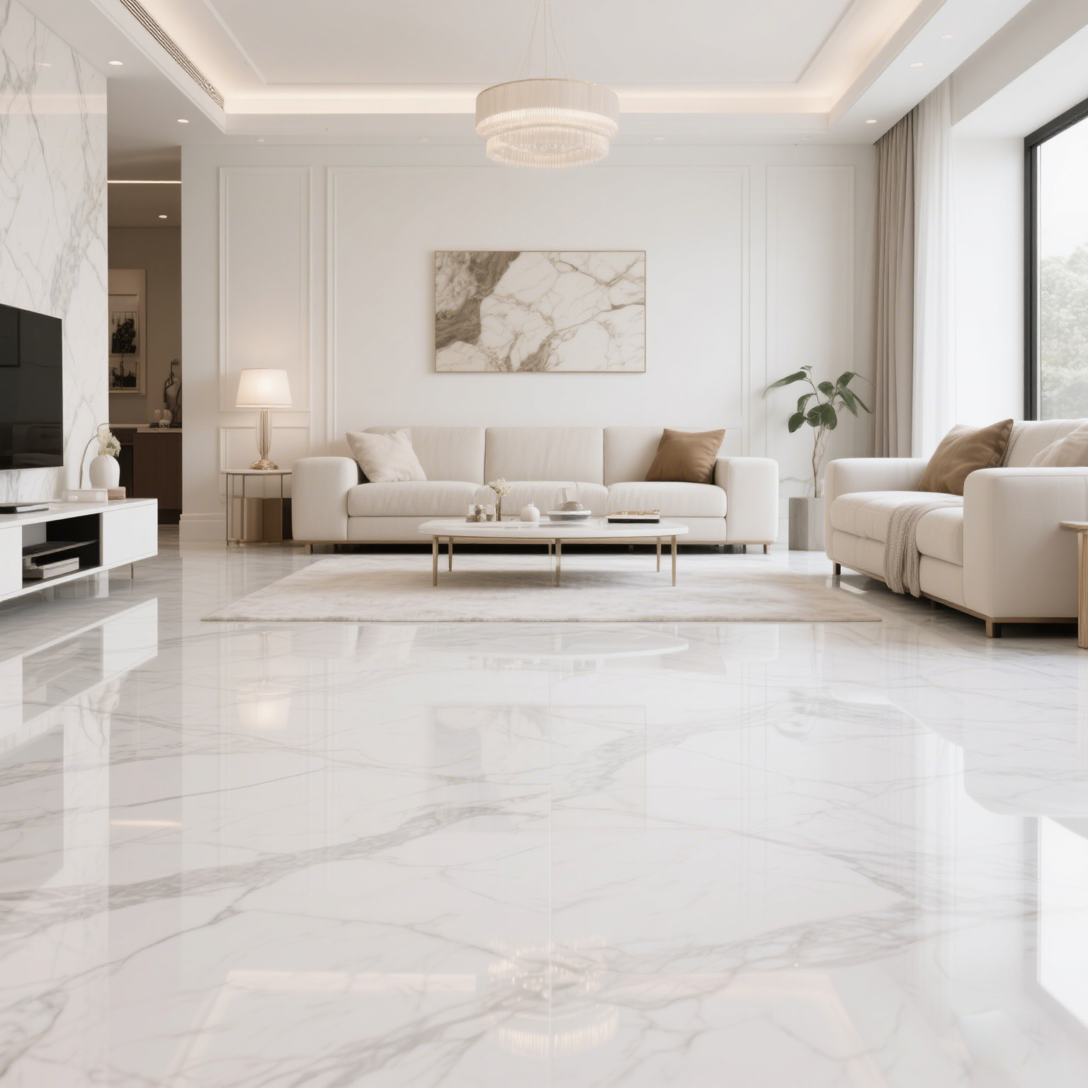 A17f1340842494f36b33605277e2bf228v