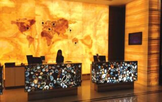 oniks mermer onyx mermer