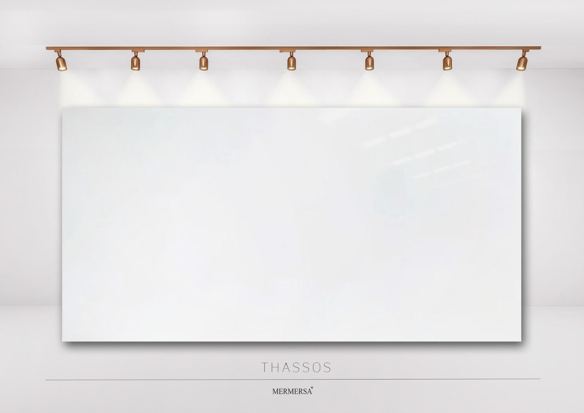 Mermerin Renkleri Ve Çeşitleri 7 9