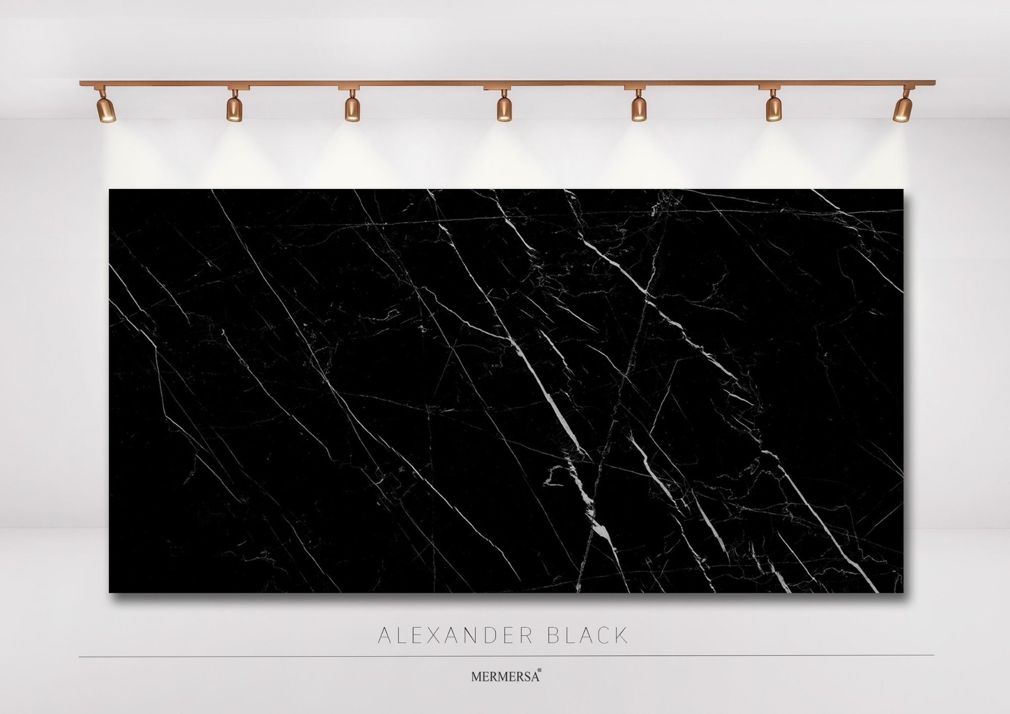alexander black mermer 1