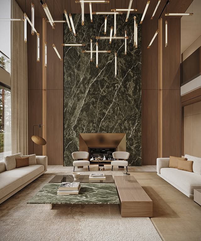 fa23fef3ad5aa42506aac2a183ddde08