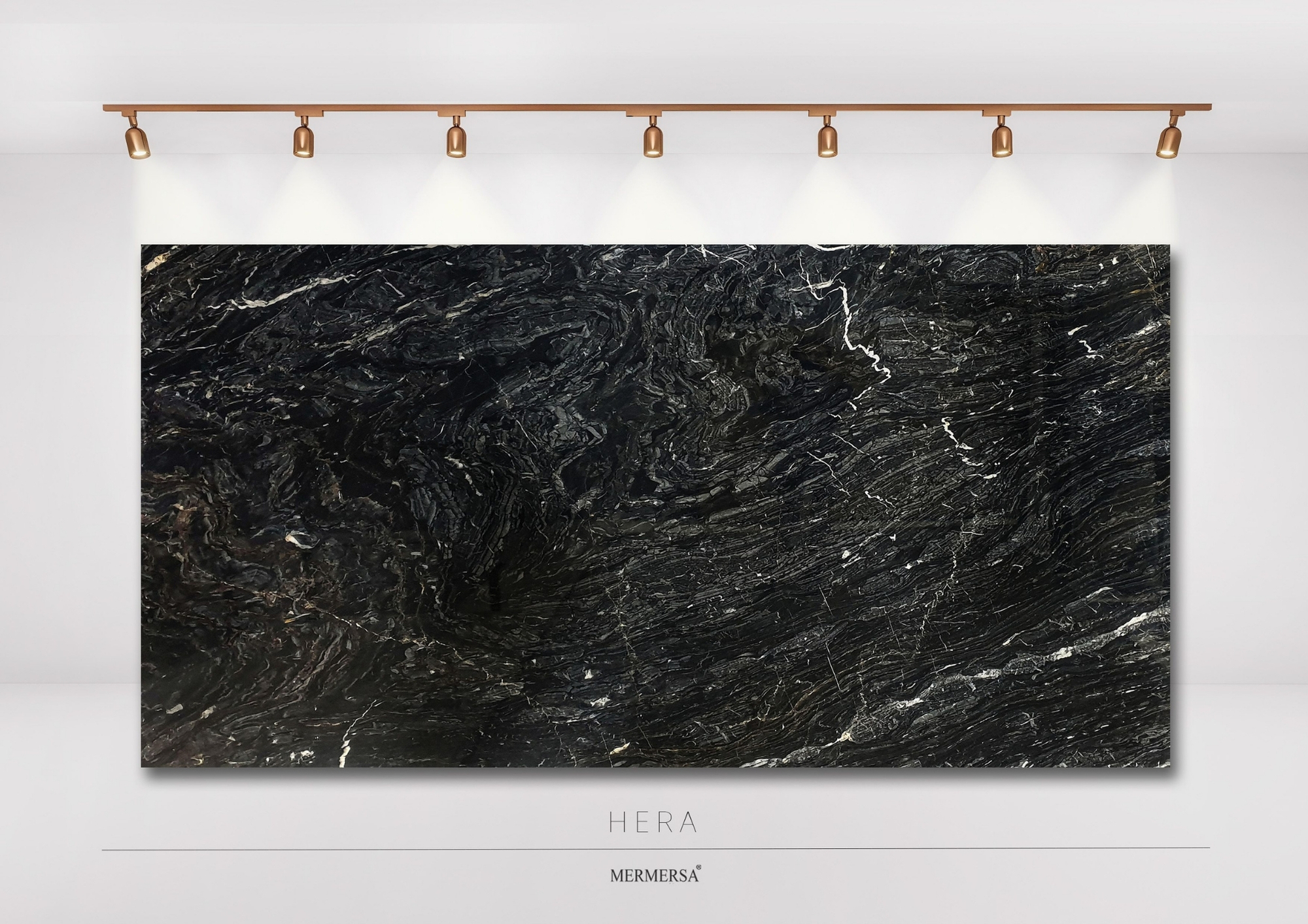 Mermerin Renkleri Ve Çeşitleri 17 hera mermer