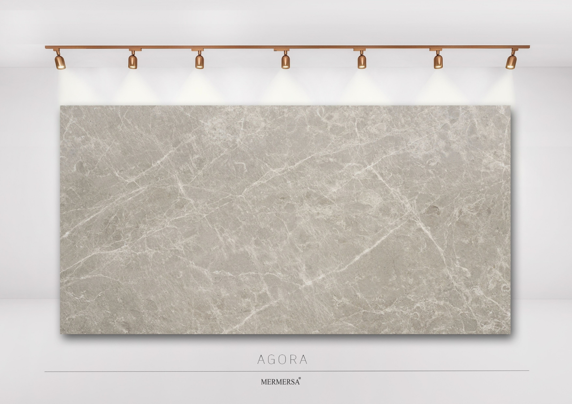 Agora Mermer 3 mermersa agoramermer