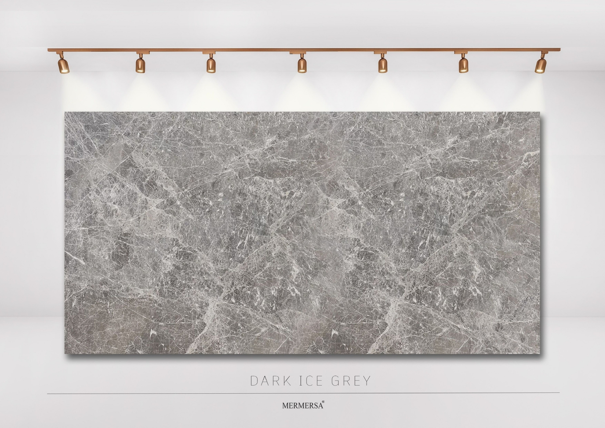 Dark Ice Grey Mermer 3 mermersa dark icegrey mermer