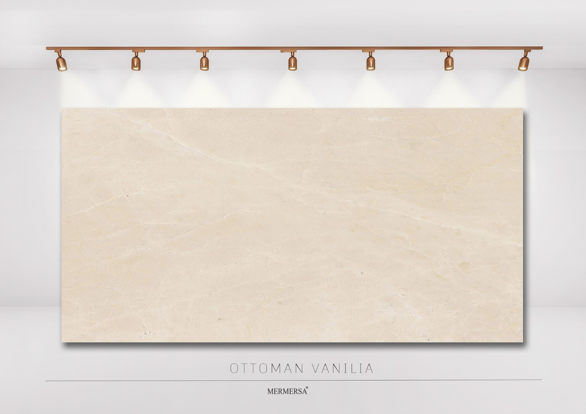 Mermerin Renkleri Ve Çeşitleri 8 ottoman vanilia mermer