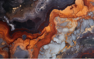 Adsiz tasarim 2026 02 27T032041.464