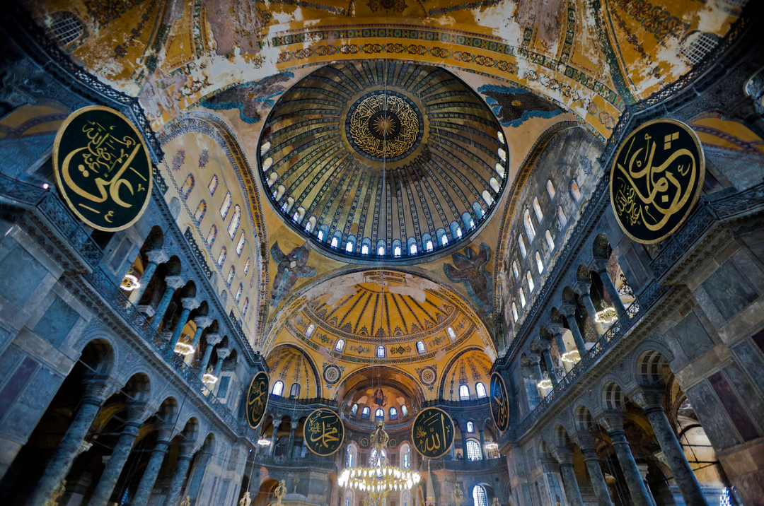 Adsiz tasarim 2026 03 24T031053.256 e1774311128953