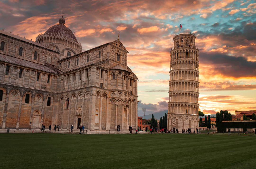 Adsiz tasarim 2026 03 24T032154.641 e1774311785327