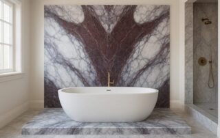 Bookmatch Tekniğinin 4 Farklı Uygulama Yöntemi 3