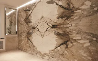 Bookmatch Tekniğinin 4 Farklı Uygulama Yöntemi 7