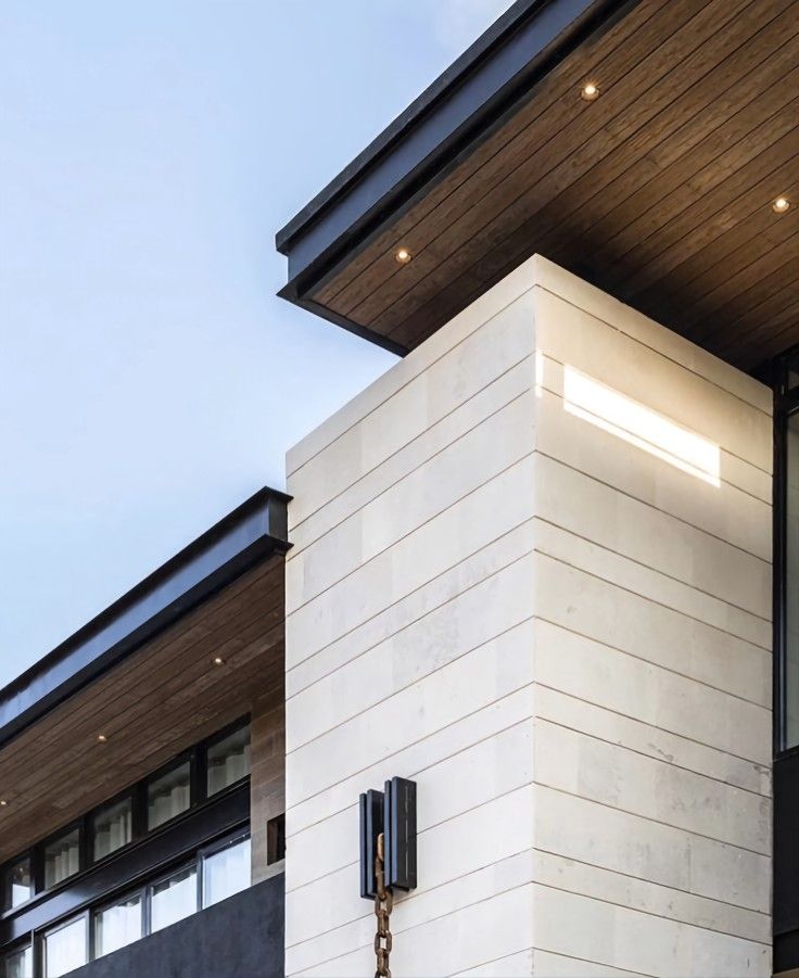 granit-duvar-kaplama