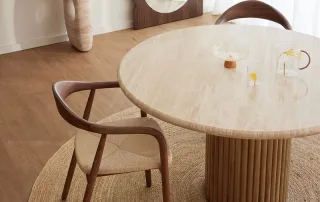 traverten-masa-travertine