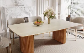 travertine-dining-table