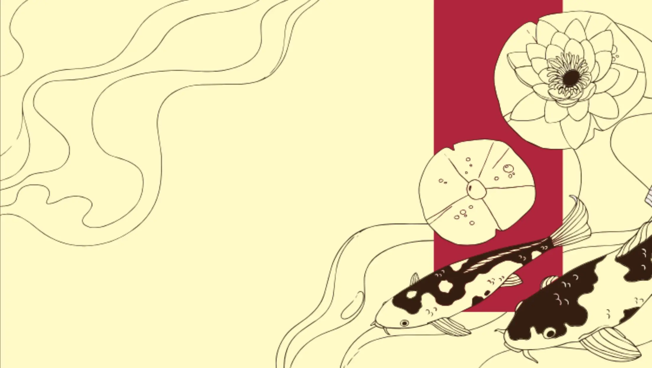 feng shui